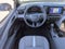 2027 Toyota Camry SE