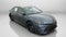 2027 Toyota Camry SE