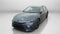 2027 Toyota Camry SE