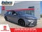 2027 Toyota Camry SE