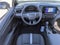 2027 Toyota Camry SE