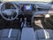2027 Toyota Camry SE