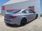2027 Toyota Camry SE