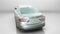 2027 Toyota Camry SE
