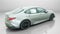 2027 Toyota Camry SE