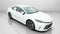 2027 Toyota Camry XLE