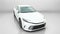 2027 Toyota Camry XLE