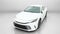 2027 Toyota Camry XLE