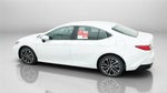 2027 Toyota Camry XLE