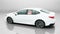 2027 Toyota Camry XLE