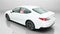 2027 Toyota Camry XLE