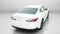 2027 Toyota Camry XLE