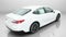2027 Toyota Camry XLE