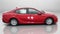 2027 Toyota Camry LE