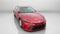 2027 Toyota Camry LE