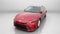 2027 Toyota Camry LE