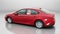 2027 Toyota Camry LE
