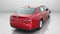 2027 Toyota Camry LE