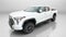 2026 Toyota Tundra 4WD Limited