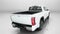 2026 Toyota Tundra 4WD Limited