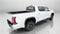2026 Toyota Tundra 4WD Limited