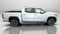 2026 Toyota Tundra 4WD Limited