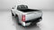 2026 Toyota Tundra 4WD Limited