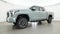 2026 Toyota Tundra 4WD Limited