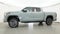 2026 Toyota Tundra 4WD Limited