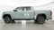 2026 Toyota Tundra 4WD Limited