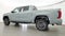 2026 Toyota Tundra 4WD Limited