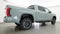 2026 Toyota Tundra 4WD Limited