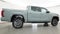 2026 Toyota Tundra 4WD Limited