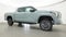 2026 Toyota Tundra 4WD Limited
