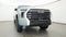 2026 Toyota Tundra 4WD Limited