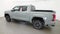2026 Toyota Tundra 4WD Limited