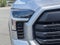 2026 Toyota Tundra 2WD SR5