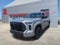 2026 Toyota Tundra 2WD SR5