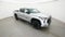 2026 Toyota Tundra 2WD SR5