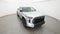 2026 Toyota Tundra 2WD SR5