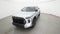2026 Toyota Tundra 2WD SR5
