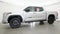 2026 Toyota Tundra 2WD SR5