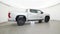 2026 Toyota Tundra 2WD SR5