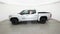 2026 Toyota Tundra 2WD SR5