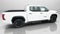 2026 Toyota Tundra 2WD SR5