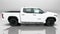 2026 Toyota Tundra 2WD SR5