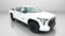 2026 Toyota Tundra 2WD SR5