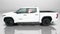2026 Toyota Tundra 2WD SR5
