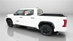 2026 Toyota Tundra 2WD SR5