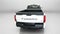 2026 Toyota Tundra 2WD SR5